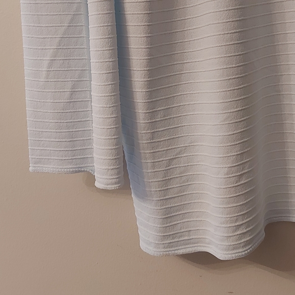 SOLD!!Alexandre Laurent light sweater - Picture 8 of 11